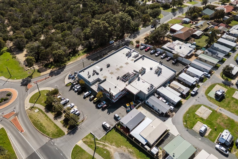 Click to view all images 3 Dawesville Road Dawesville WA 6211 - Image 3