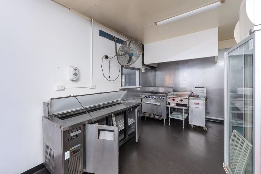 7 Secker Road Mount Barker SA 5251 - Image 3