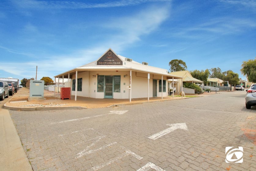Click to view all images 16 Blende Street Broken Hill NSW 2880 - Image 2