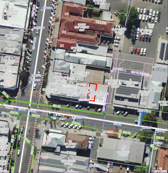 Click to view all images 7/85 Grafton Street Warwick QLD 4370 - Image 1