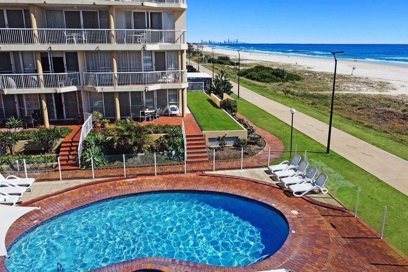 Click to view all images Tugun QLD 4224 - Image 2