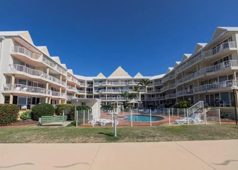 Click to view all images Tugun QLD 4224 - Image 3