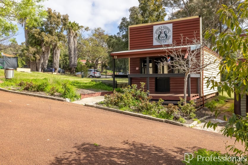 49/7 Albany Highway Armadale WA 6112 - Image 1