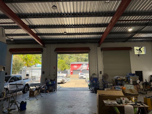 Click to view all images 9 Avian Street Kunda Park QLD 4556 - Image 2