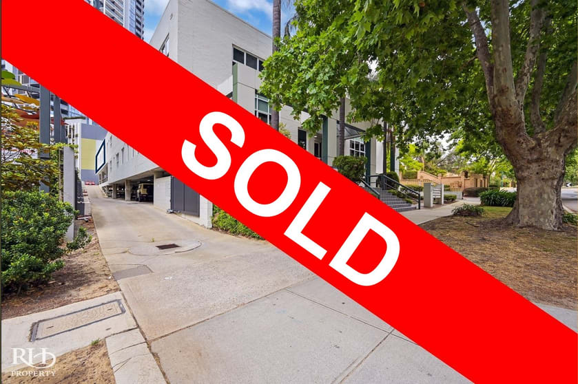 Click to view all images 7 Kintail Road Applecross WA 6153 - Image 1