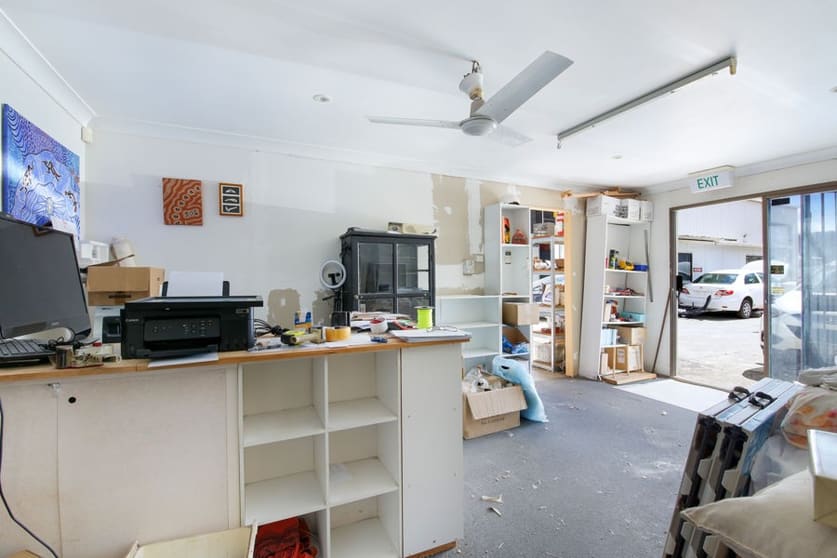 Click to view all images 3/8 Barnett Place Molendinar QLD 4214 - Image 5