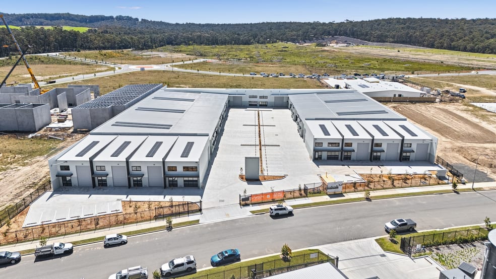 3 Decora Drive Jilliby NSW 2259 - Image 2
