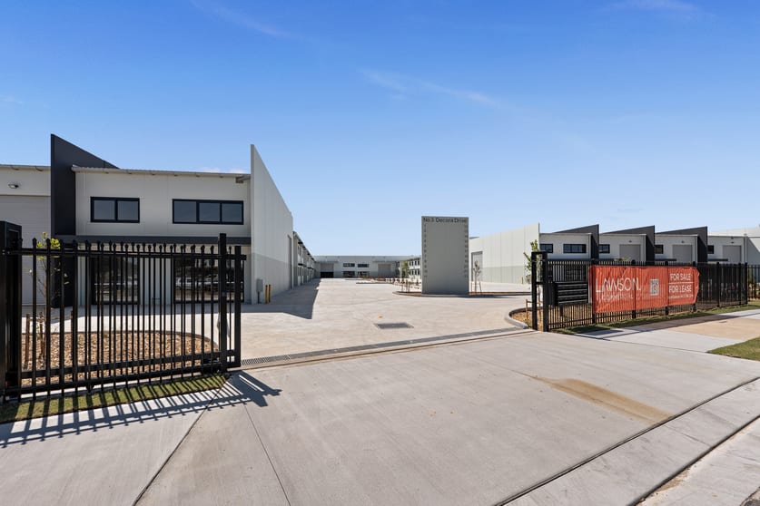 3 Decora Drive Jilliby NSW 2259 - Image 3