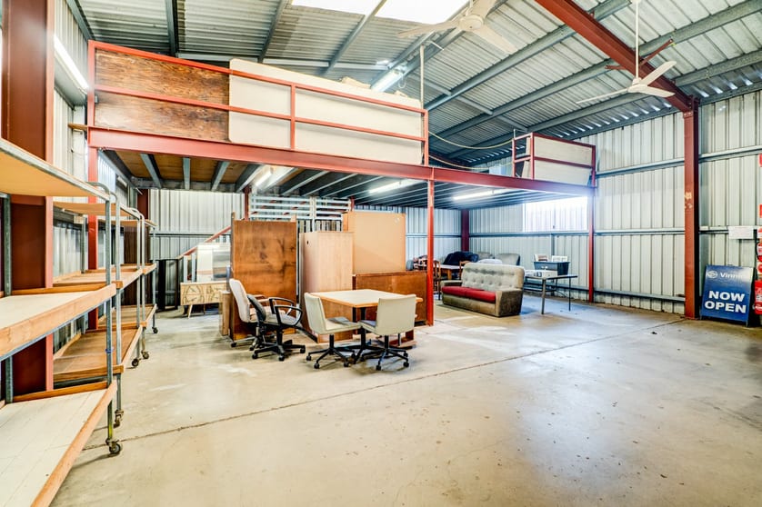 9 Byrne Street Gatton QLD 4343 - Image 2