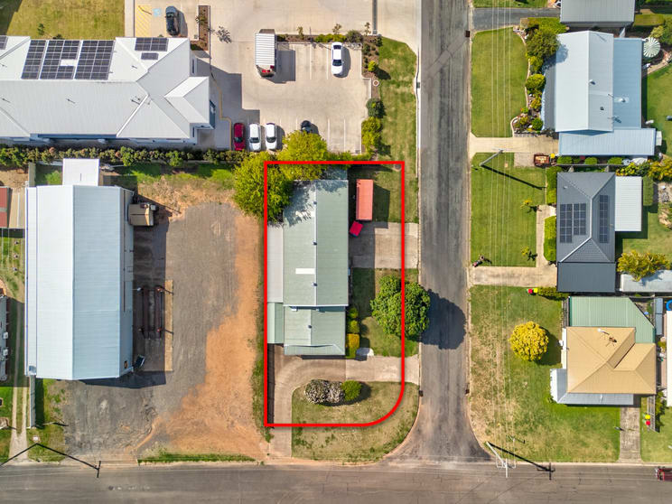 9 Byrne Street Gatton QLD 4343 - Image 3