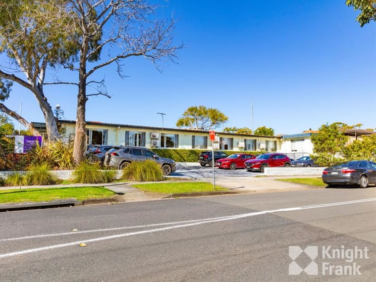 Click to view all images 105-107 Carrington Avenue Hurstville NSW 2220 - Image 3