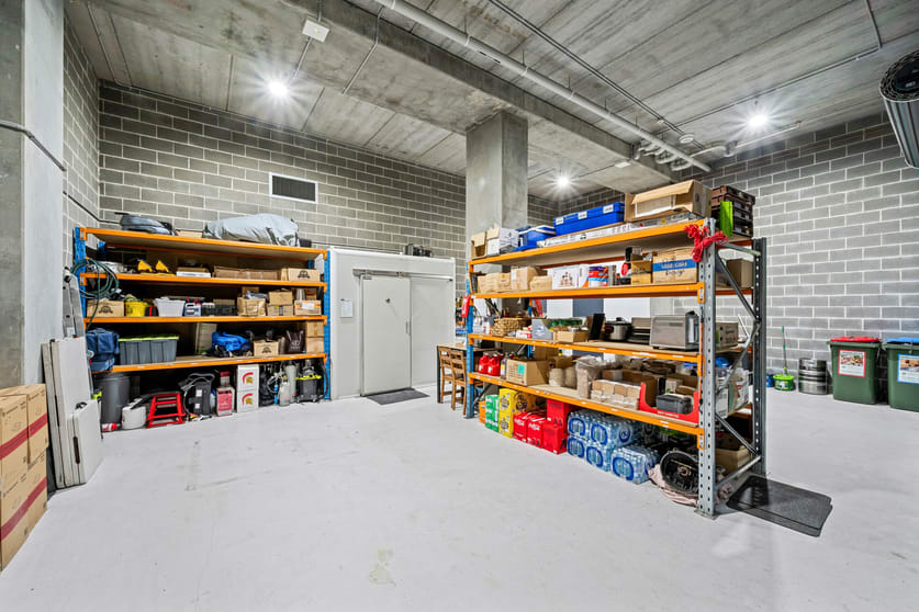 Click to view all images 59/8 Narabang Way Belrose NSW 2085 - Image 2