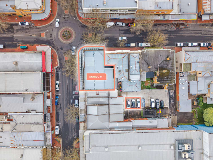 Click to view all images 95-99 Gray Street Hamilton VIC 3300 - Image 3