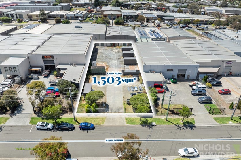 Click to view all images 42 Aster Avenue Carrum Downs VIC 3201 - Image 1