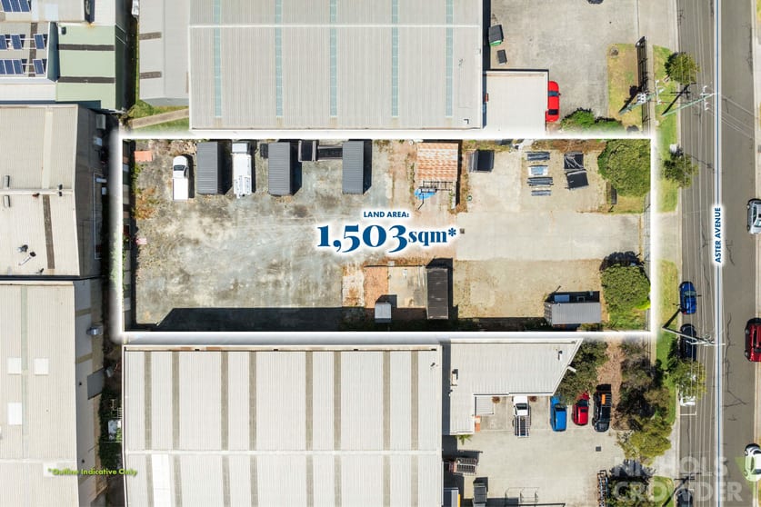 Click to view all images 42 Aster Avenue Carrum Downs VIC 3201 - Image 2