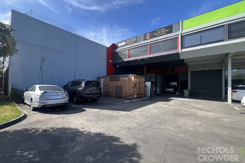 Click to view all images 1/5 Hi-Tech Place Seaford VIC 3198 - Image 1