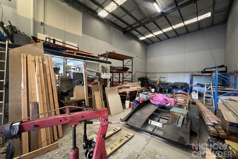 Click to view all images 1/5 Hi-Tech Place Seaford VIC 3198 - Image 3