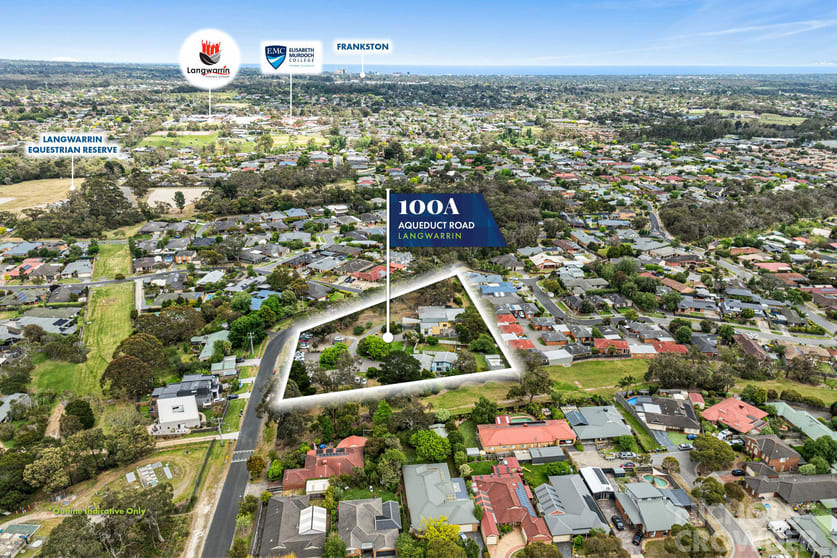 100A Aqueduct Road Langwarrin VIC 3910 - Image 3