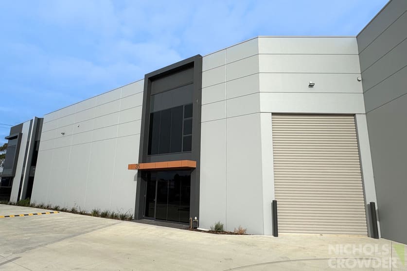 Click to view all images 35/9 Pascal Road Seaford VIC 3198 - Image 3
