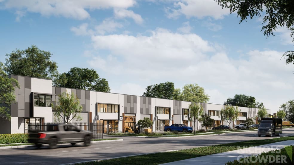 Click to view all images 1/300 Frankston Dandenong Road Seaford VIC 3198 - Image 3