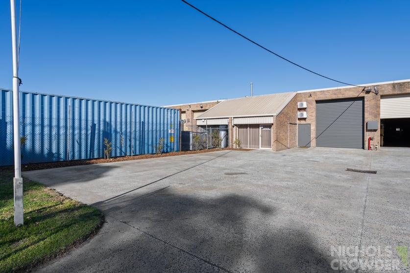 Click to view all images 5/8-12 Pascal Road Seaford VIC 3198 - Image 1