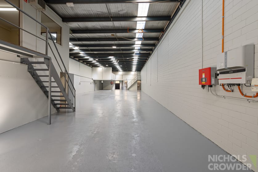 Click to view all images 5/8-12 Pascal Road Seaford VIC 3198 - Image 2