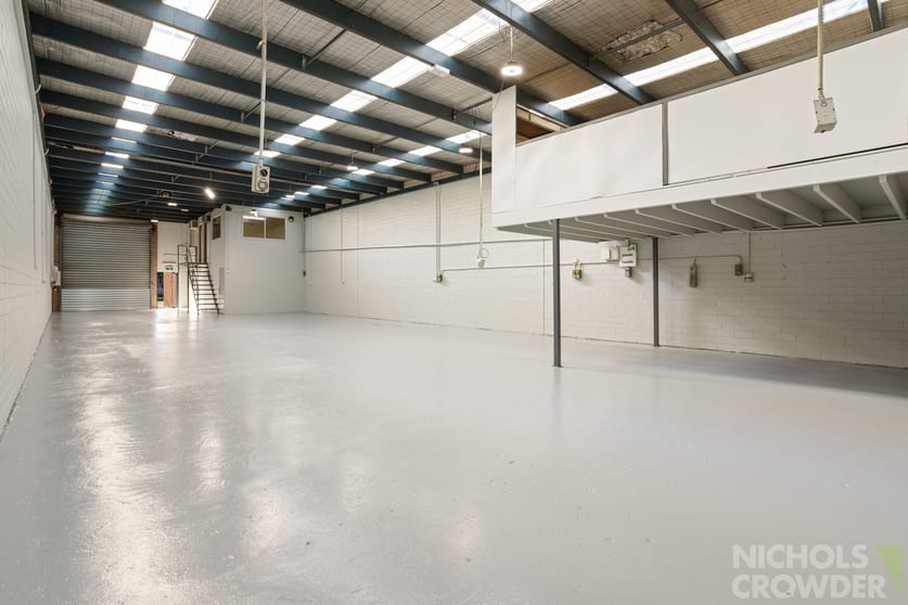 Click to view all images 5/8-12 Pascal Road Seaford VIC 3198 - Image 3