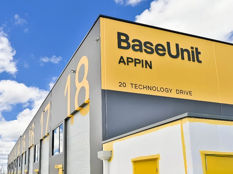 Click to view all images 1/20 Technology Drive Appin NSW 2560 - Image 3