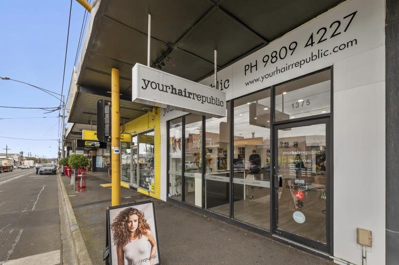 1375 Toorak Road Camberwell VIC 3124 - Image 2