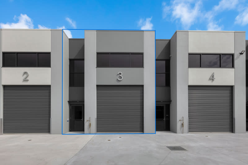 20 Stewart Road Currumbin Waters QLD 4223 - Image 3