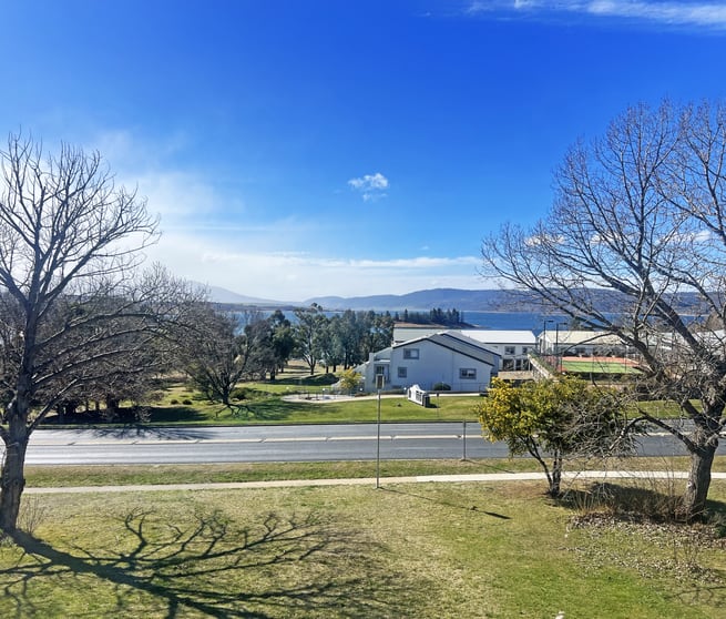 Click to view all images Jindabyne NSW 2627 - Image 1