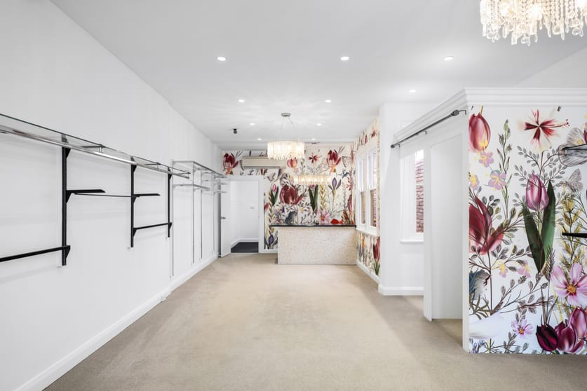 Click to view all images 18 Kenrick Street The Junction NSW 2291 - Image 2