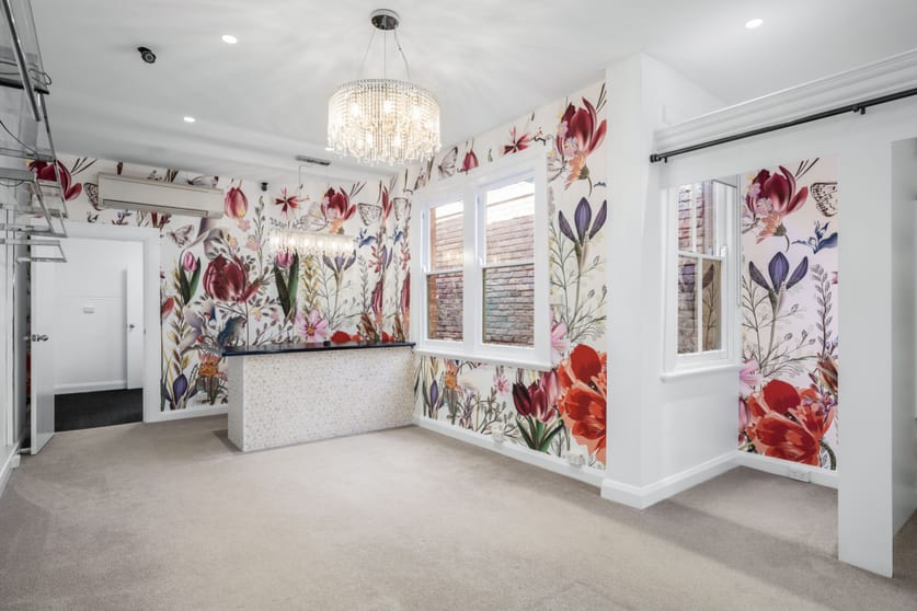 Click to view all images 18 Kenrick Street The Junction NSW 2291 - Image 3