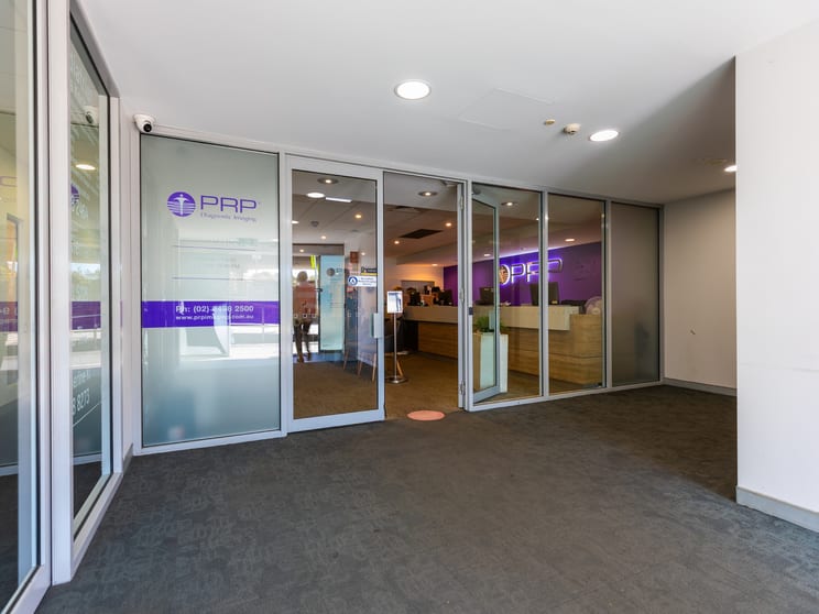 Click to view all images 11/741 Pacific Highway Gordon NSW 2072 - Image 3