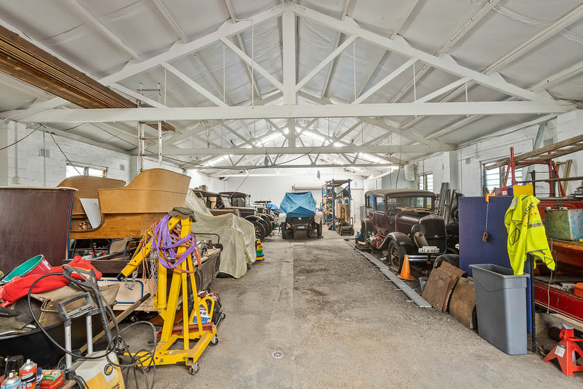 Click to view all images 14 Kembla Street Port Kembla NSW 2505 - Image 2