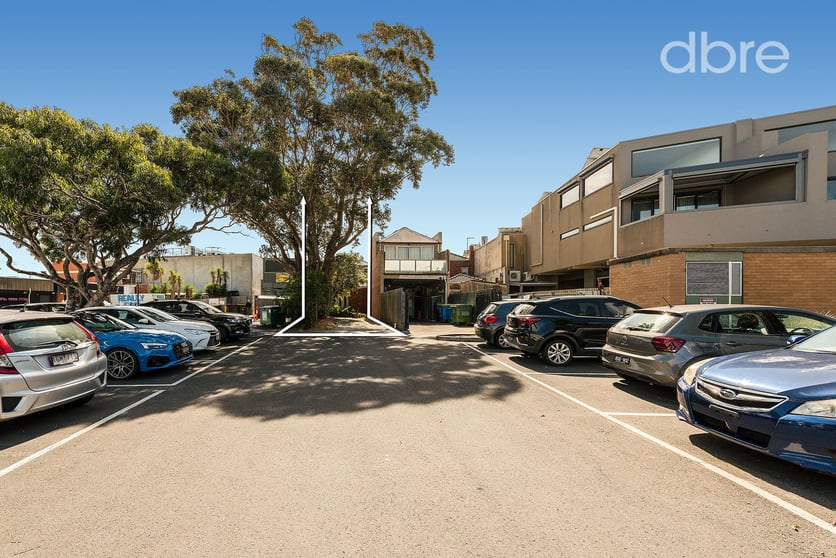 Click to view all images 609 Balcombe Road Black Rock VIC 3193 - Image 3