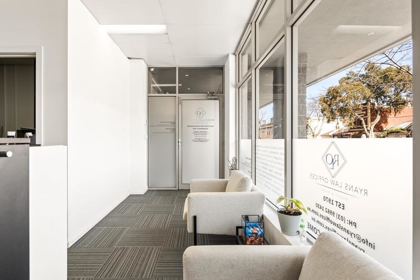 1/580 Nicholson Street Fitzroy North VIC 3068 - Image 3
