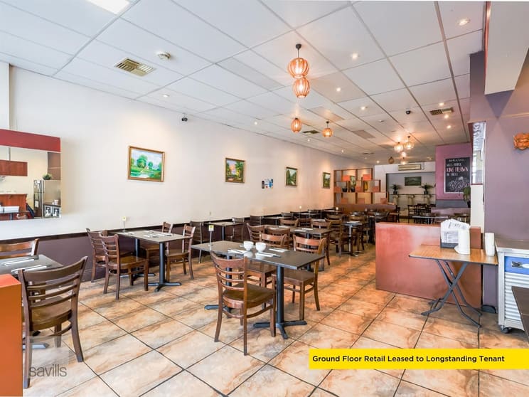 Click to view all images 376-378A Sydney Road Brunswick VIC 3056 - Image 3
