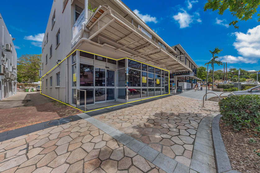 Click to view all images 1/348 Shute Harbour Road Airlie Beach QLD 4802 - Image 3