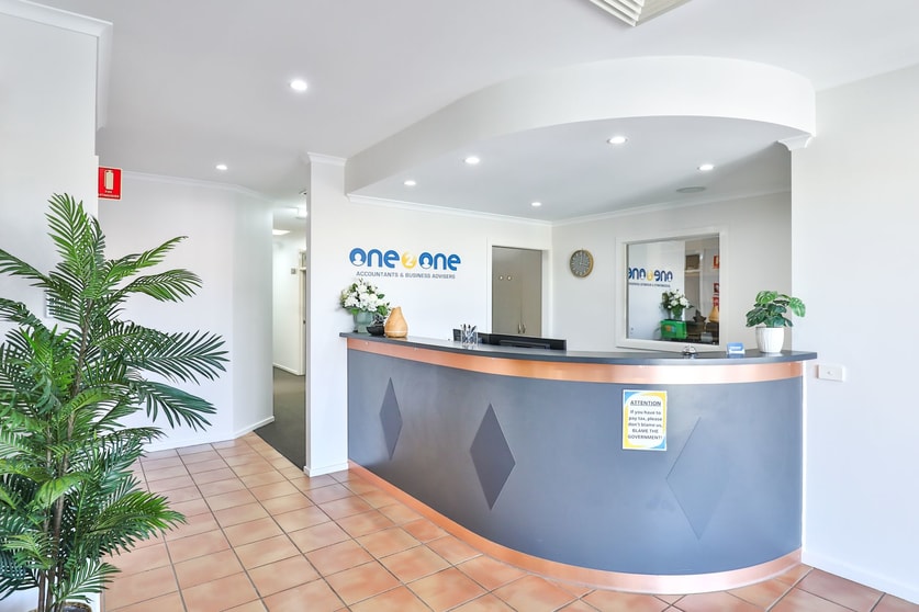 Click to view all images 153 Lime Avenue Mildura VIC 3500 - Image 2
