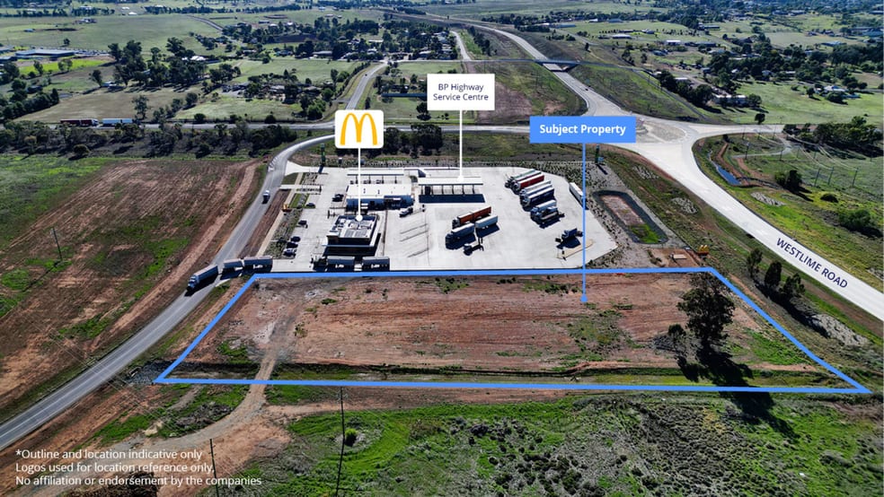 57 Westlime Road Parkes NSW 2870 - Image 2