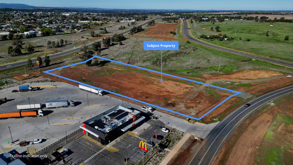 57 Westlime Road Parkes NSW 2870 - Image 3