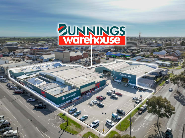 Click to view all images 24-38 Wilson Street Horsham VIC 3400 - Image 2
