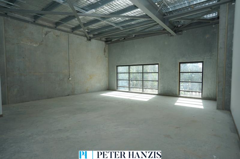 Unit 1b,/35a Sefton Road Thornleigh NSW 2120 - Image 2