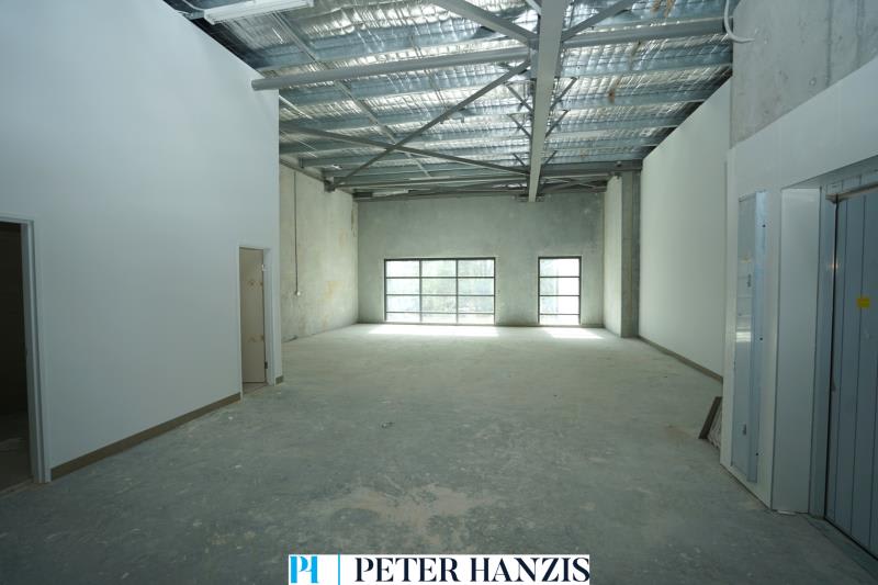 Unit 1b,/35a Sefton Road Thornleigh NSW 2120 - Image 3
