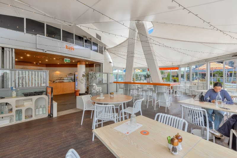20/110 Marine Parade Coolangatta QLD 4225 - Image 1