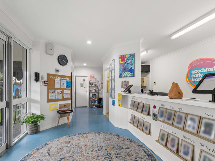 Click to view all images 36 Flamingo Drive Albany Creek QLD 4035 - Image 2