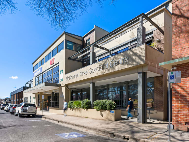 60-62 McNamara Street Orange NSW 2800 - Image 3