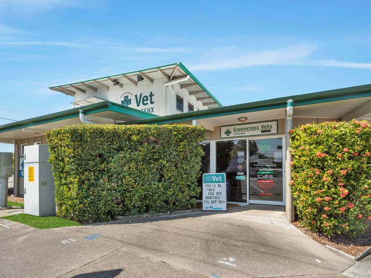 Click to view all images 91 Bowman Road Caloundra QLD 4551 - Image 3