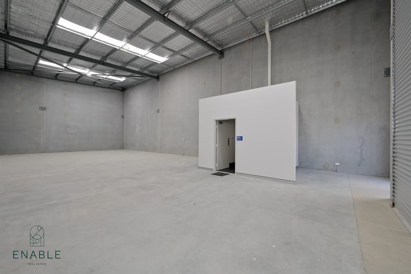 Click to view all images 3/26 Jacquard Way Port Kennedy WA 6172 - Image 2
